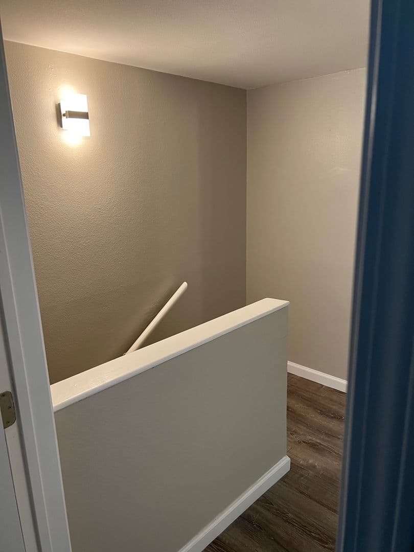 Austin House: 2413 Leon