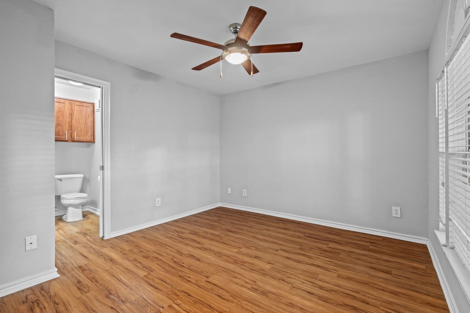 Austin Townhome: 6804 N Capital of Texas Hwy