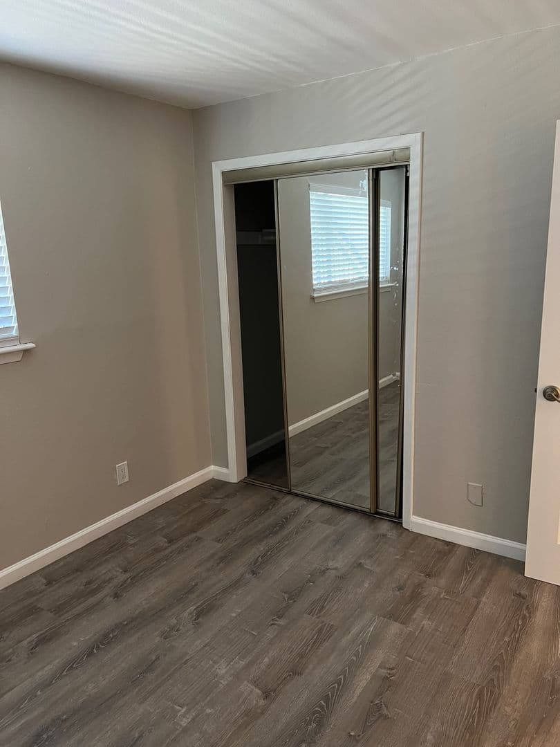 Austin House: 2413 Leon