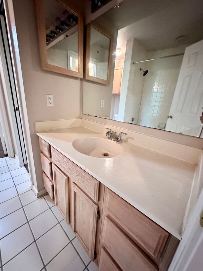 Austin Townhome: 6804 N Capital of Texas Hwy