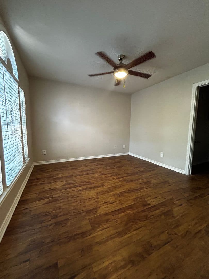 Austin Condo: 6804 N Capital of Texas Hwy