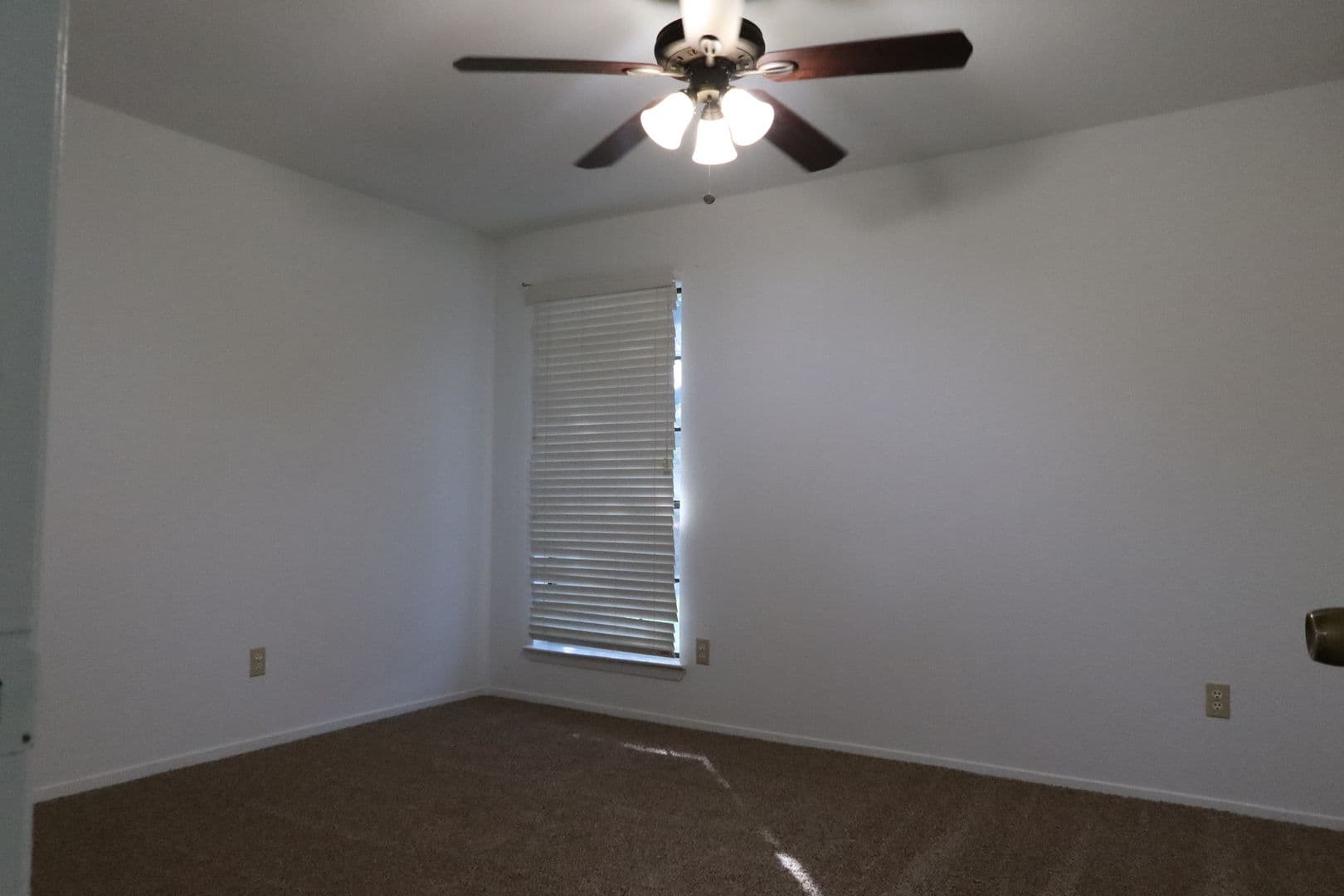 Austin Apartment: K038 - Mesa Village #252