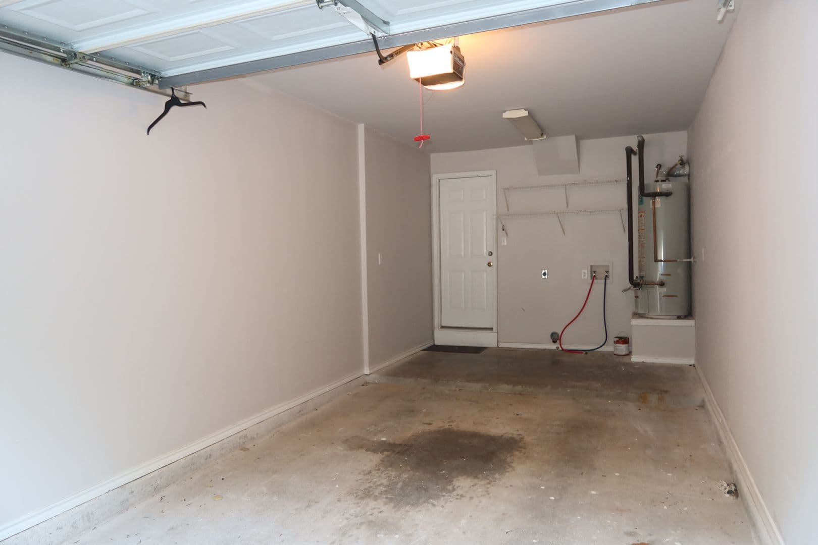Austin Condo: 6804 N Capital of Texas Hwy
