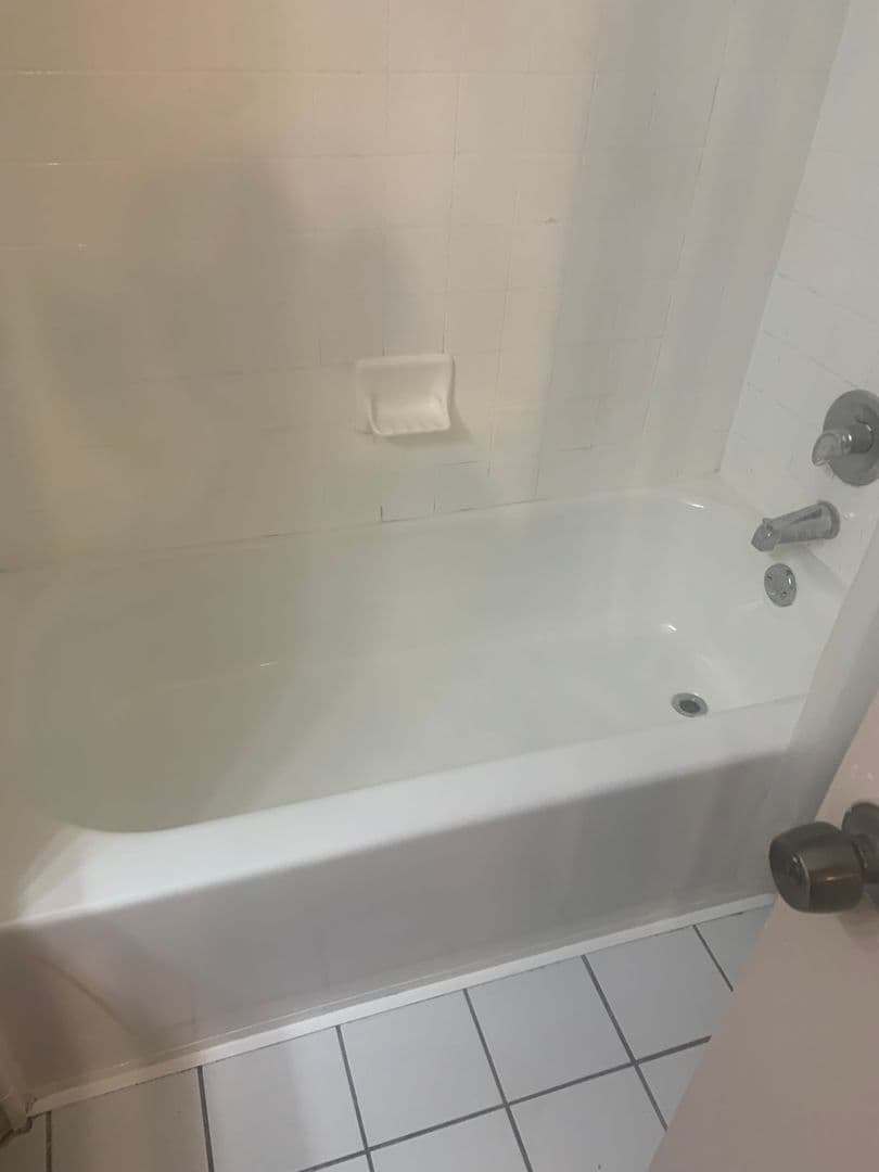 Austin Condo: 2216 San Gabriel #106