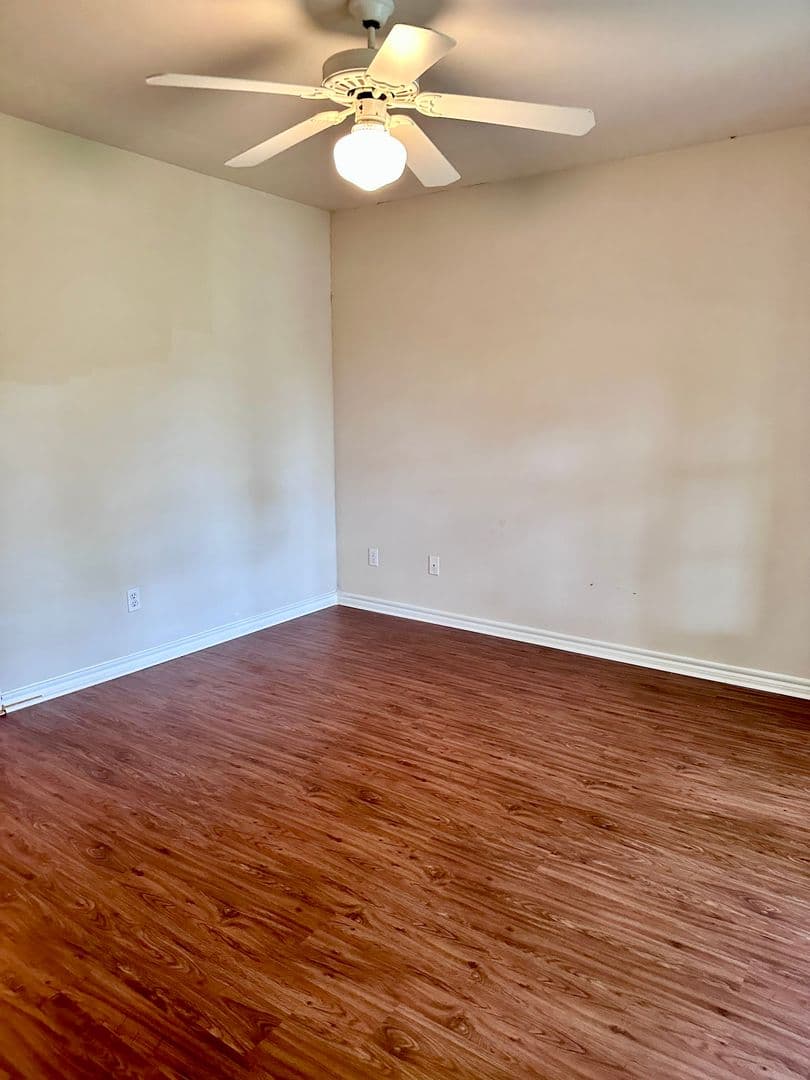 Austin Townhome: 6804 N Capital of Texas Hwy