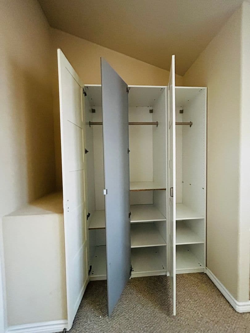 Ausitn Townhome: 305 East 31