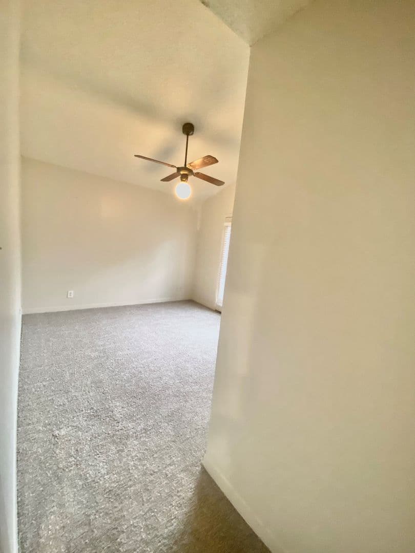 Austin Condo: 2216 San Gabriel #106