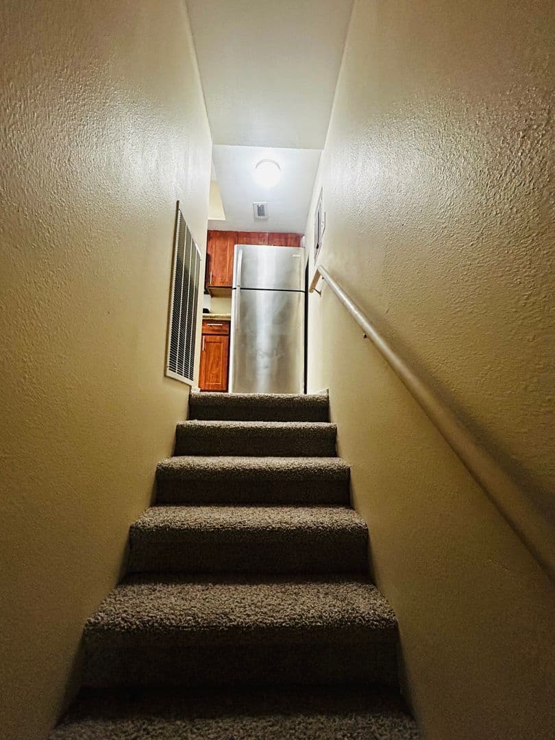 Austin Condo: 6804 N Capital of Texas Hwy Unit 128