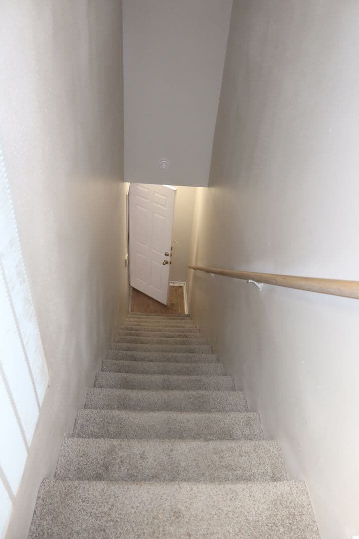 Austin Condo: 6804 N Capital of Texas Hwy