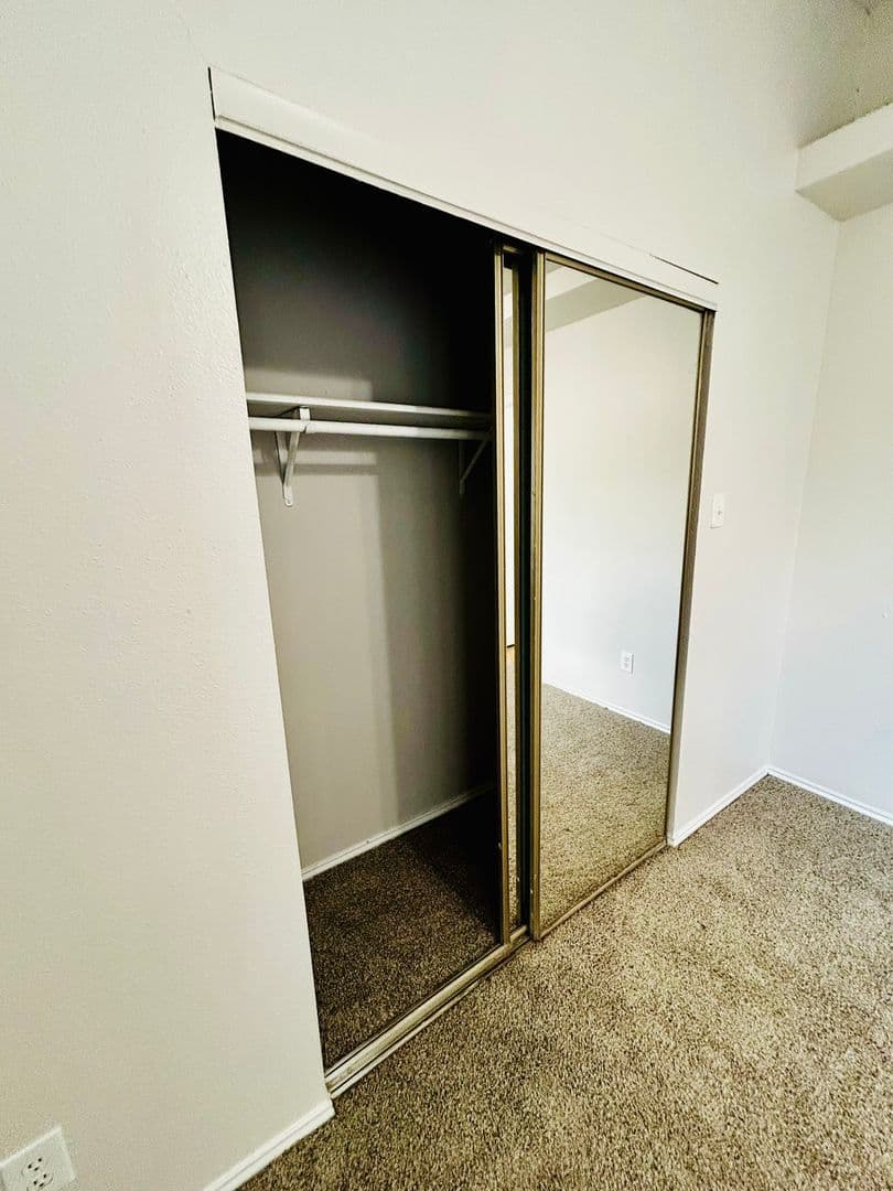 Austin Condo: 1818 River Crossing Circle