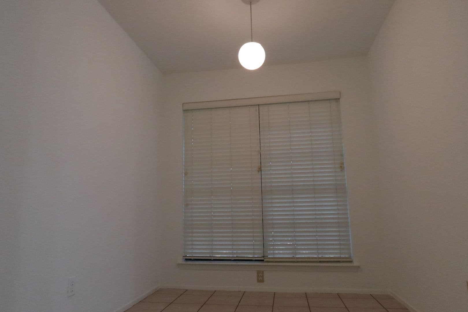 Austin Apartment: K038 - Mesa Village #252