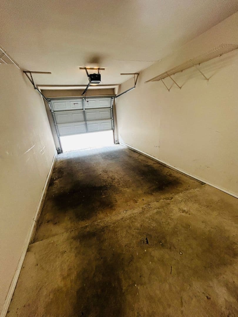 Austin Condo: 6804 N Capital of Texas Hwy Unit 128