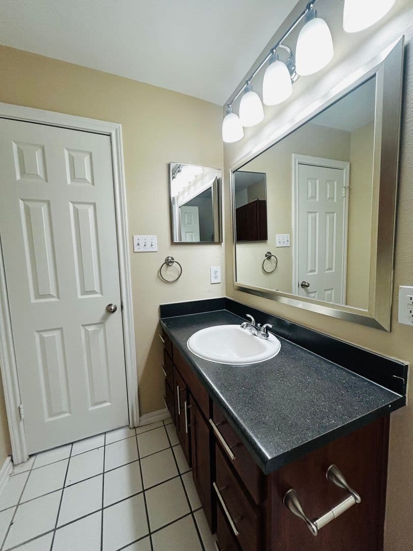 Austin Condo: 6804 N Capital of Texas Hwy Unit 128