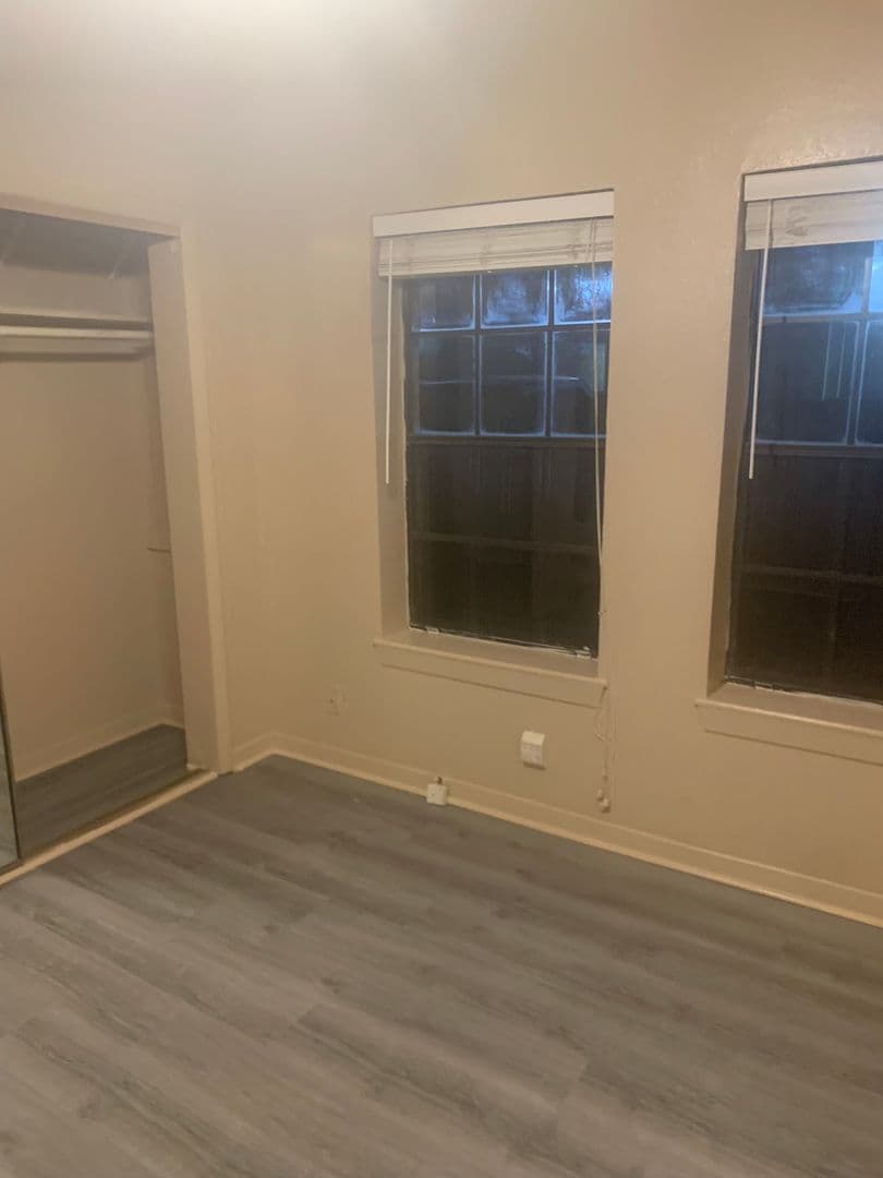 Austin Condo: 2216 San Gabriel #106
