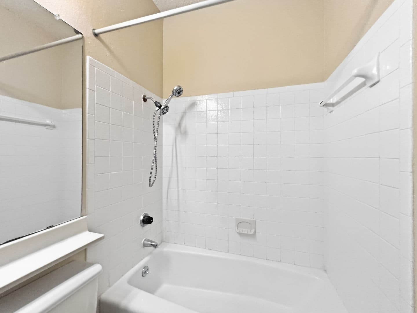 Austin Condo: 2414 Longview St.