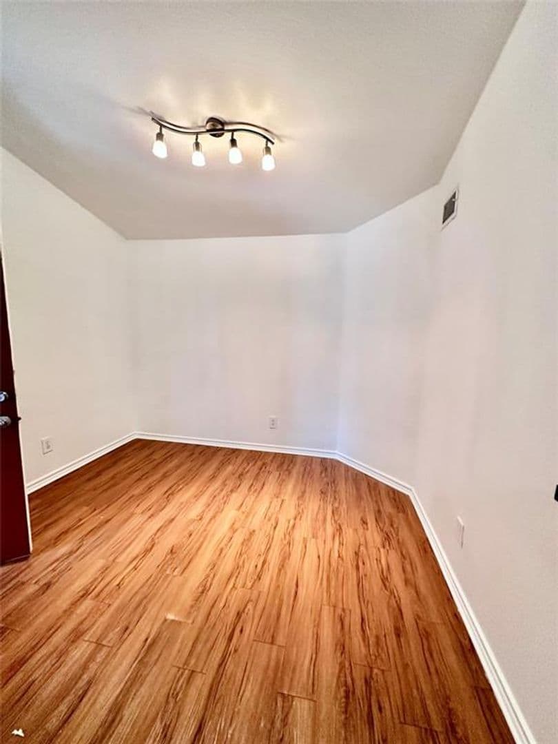 Austin Townhome: 6804 N Capital of Texas Hwy