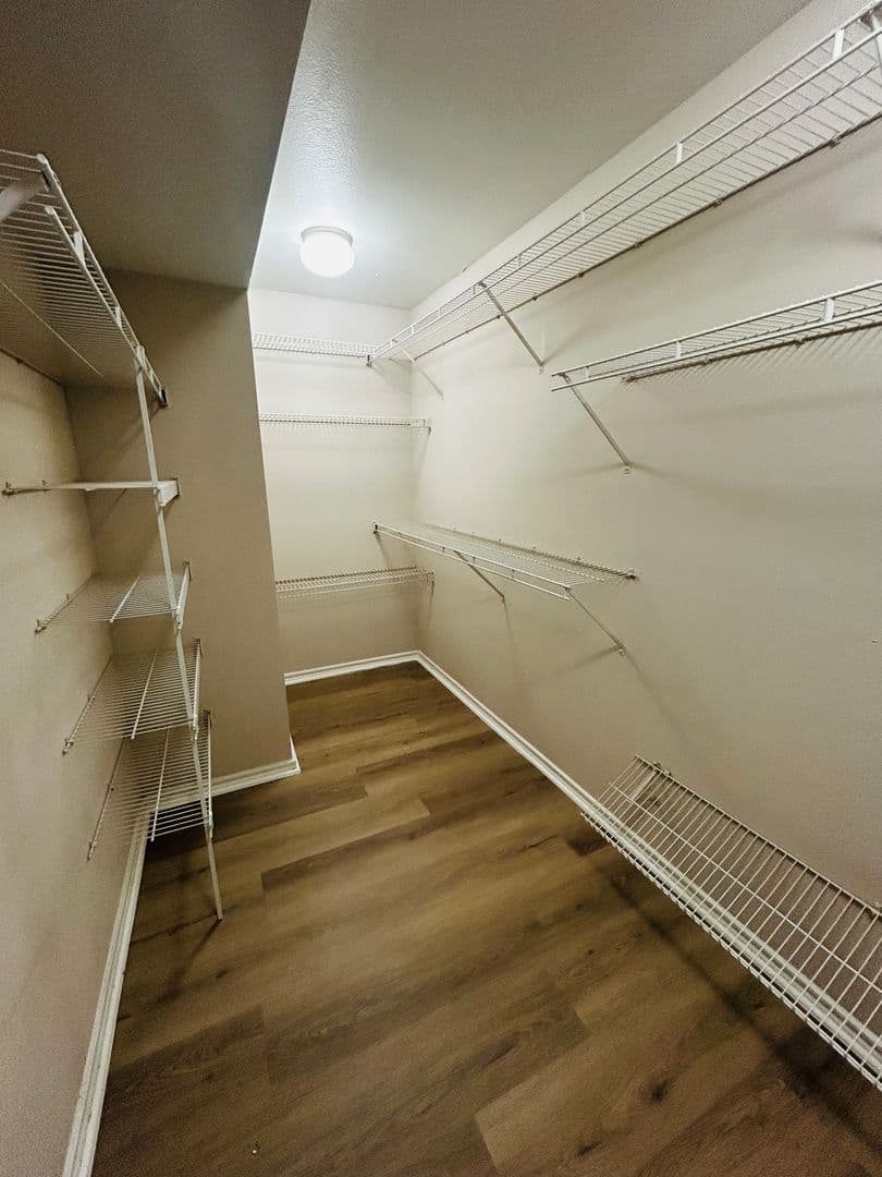 Austin Condo: 6804 N Capital of Texas Hwy Unit 128