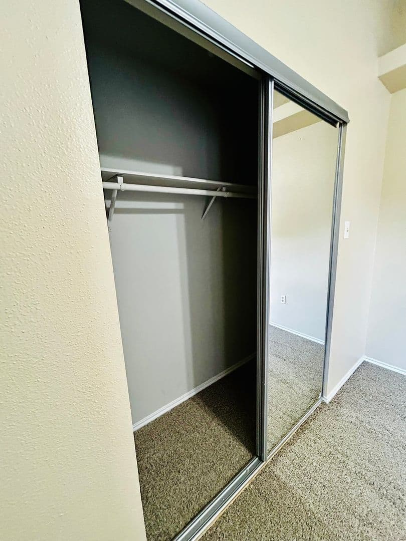 Austin Townhome: 1841 River Crossing Circle