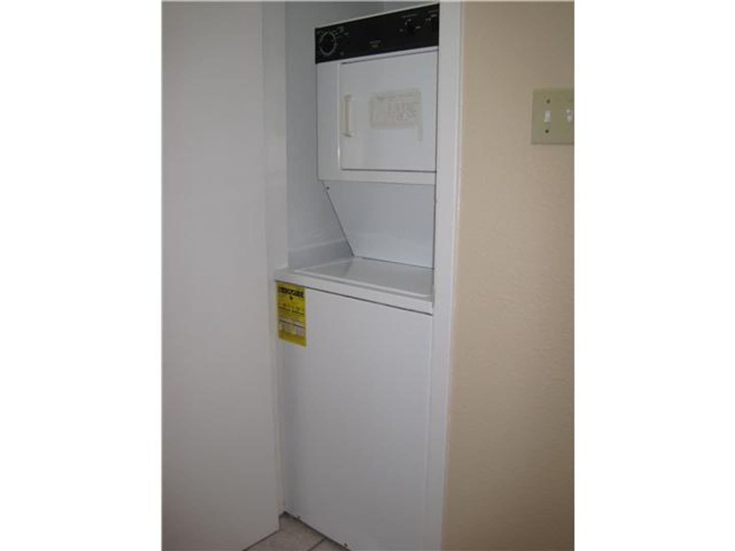 Austin Apartment: K038 - Mesa Village #252