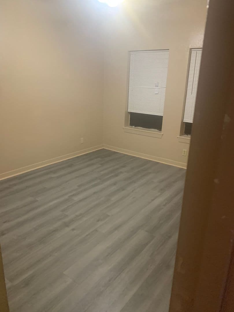 Austin Condo: 2216 San Gabriel #106