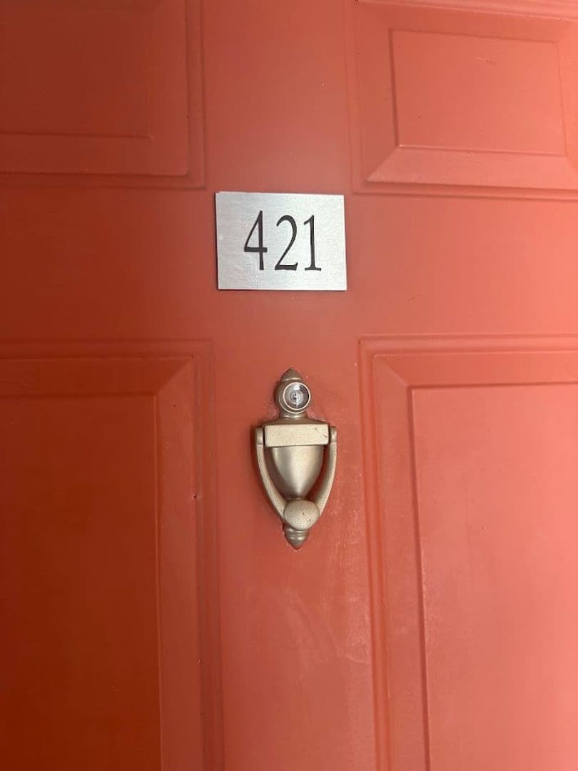 Austin Condo: 6804 N Capital of Texas Hwy