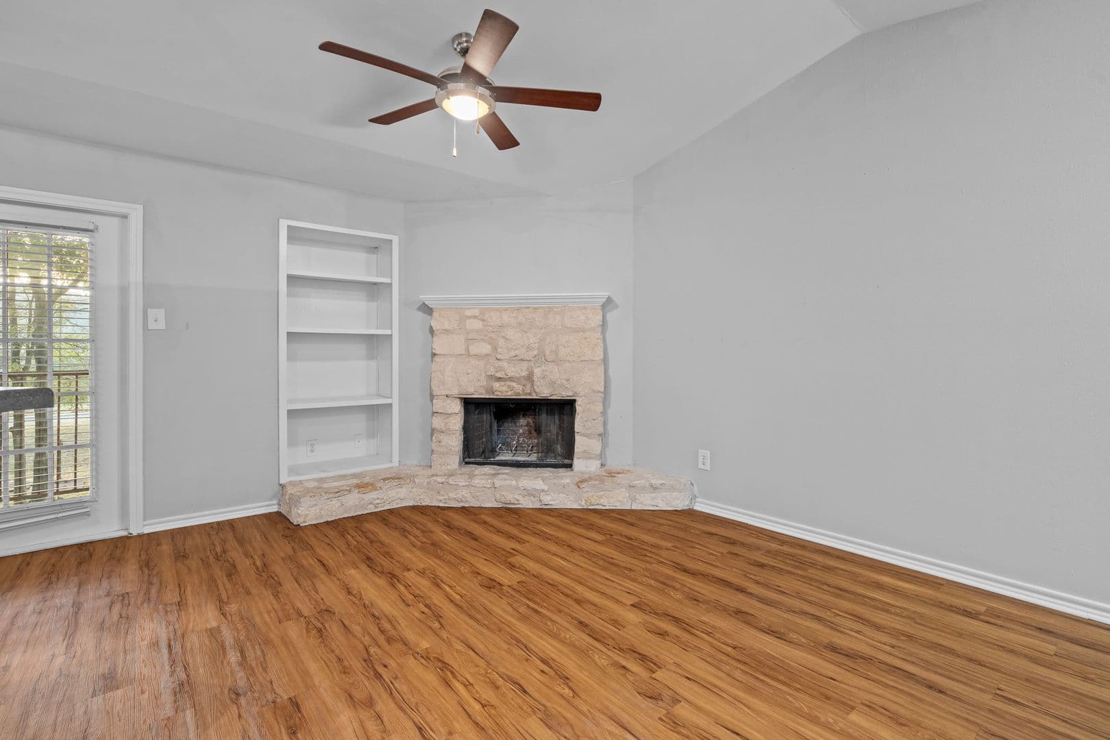 Austin Townhome: 6804 N Capital of Texas Hwy