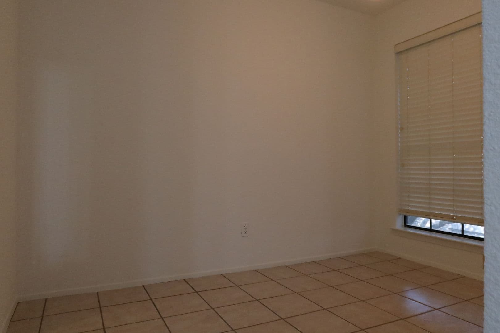 Austin Apartment: K038 - Mesa Village #252