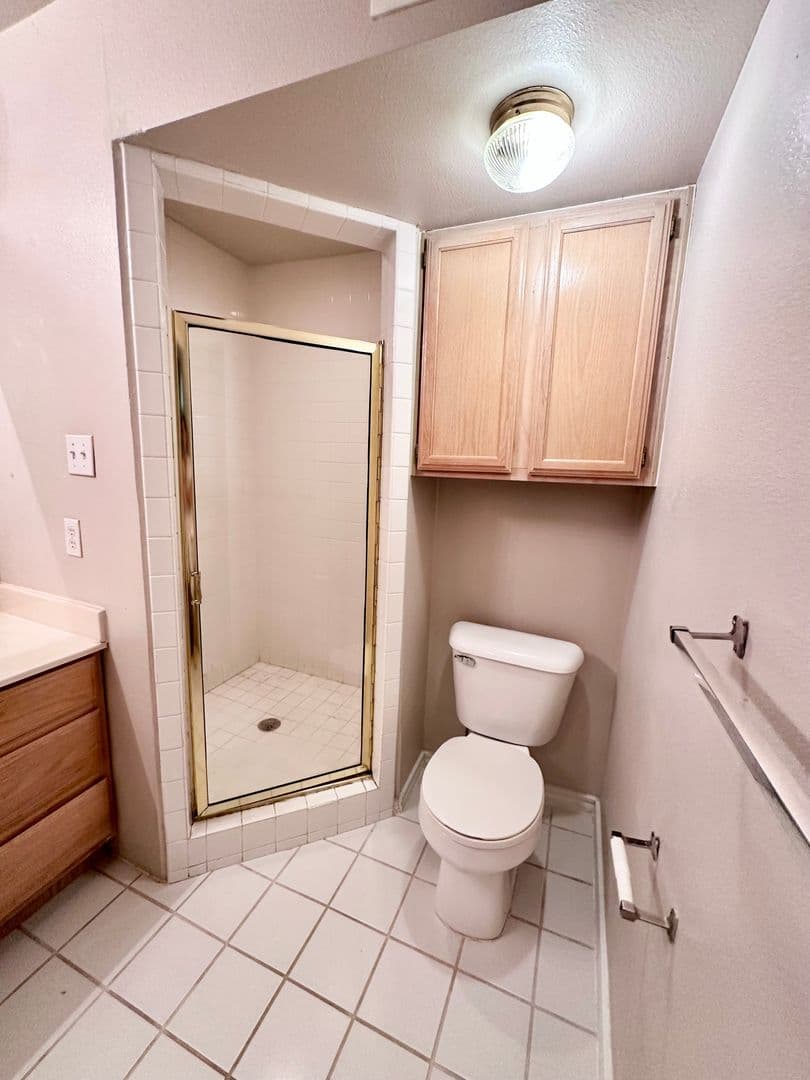 Austin Townhome: 6804 N Capital of Texas Hwy