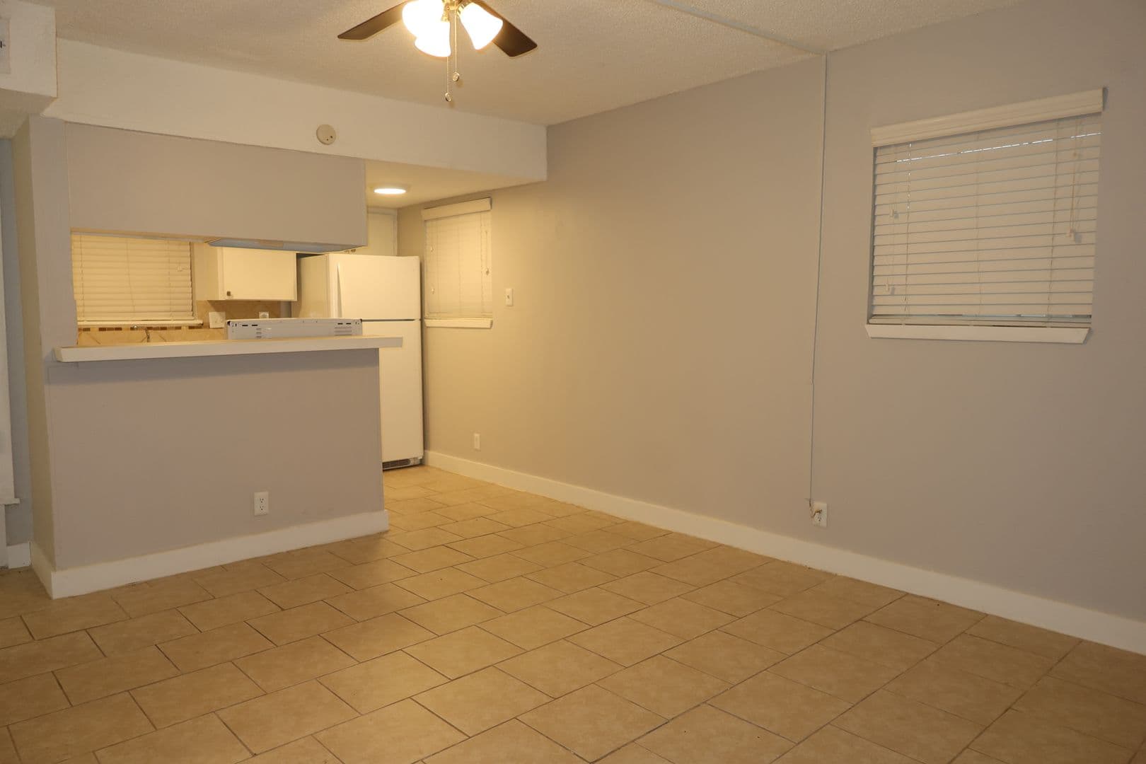 Austin Condo: 202 E 45