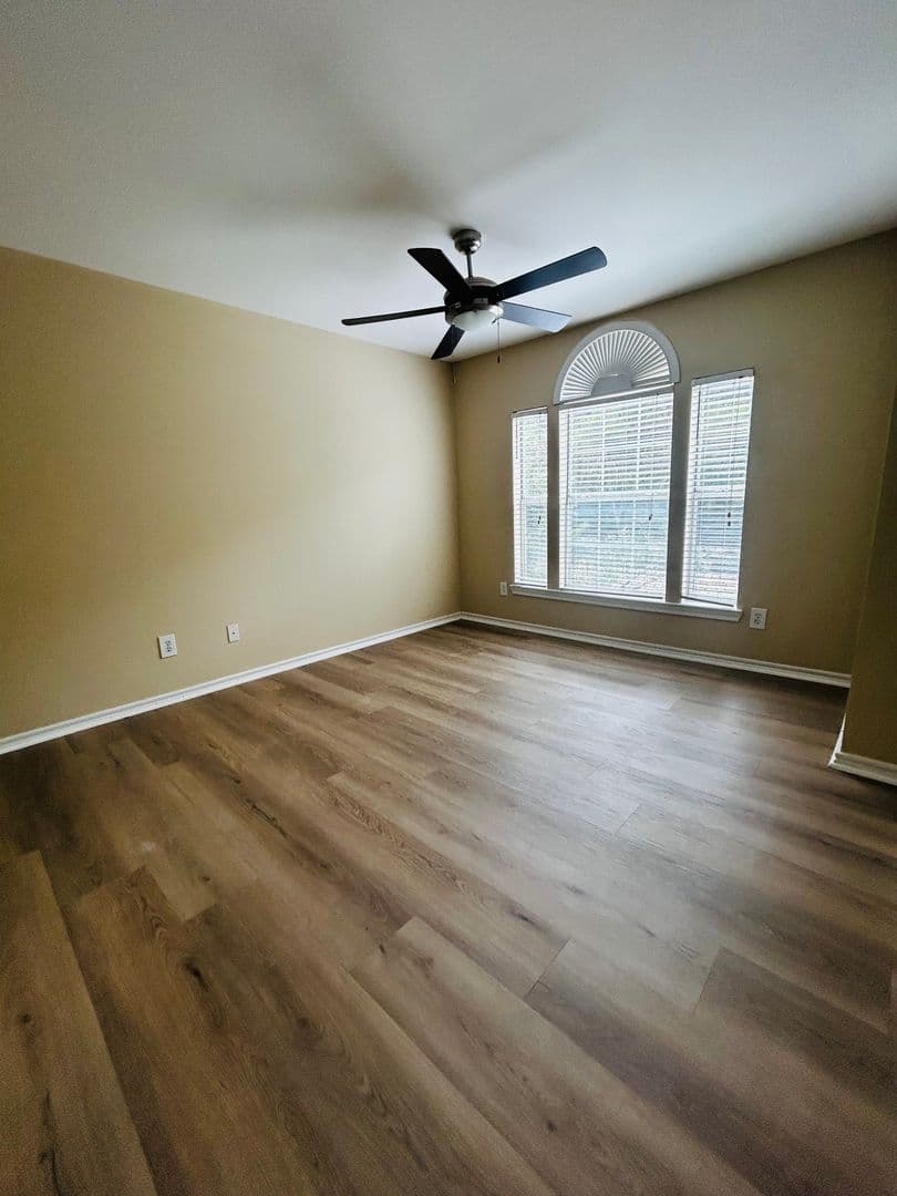 Austin Condo: 6804 N Capital of Texas Hwy Unit 128