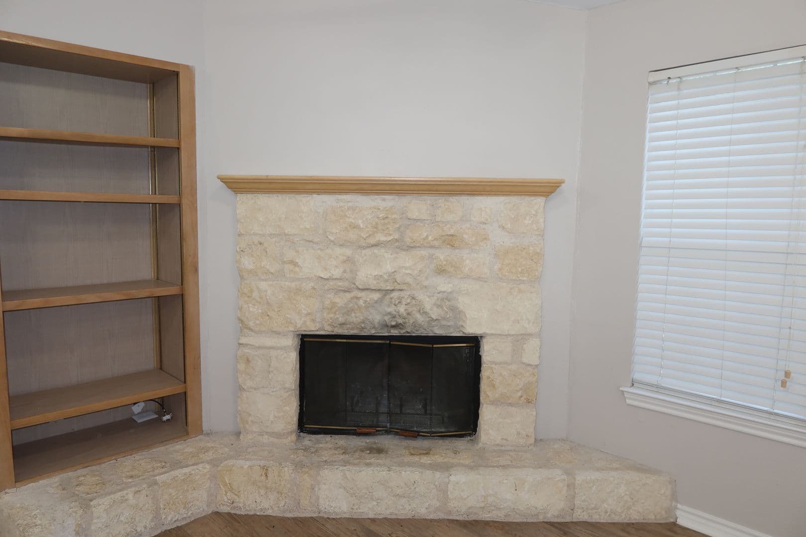 Austin Condo: 6804 N Capital of Texas Hwy