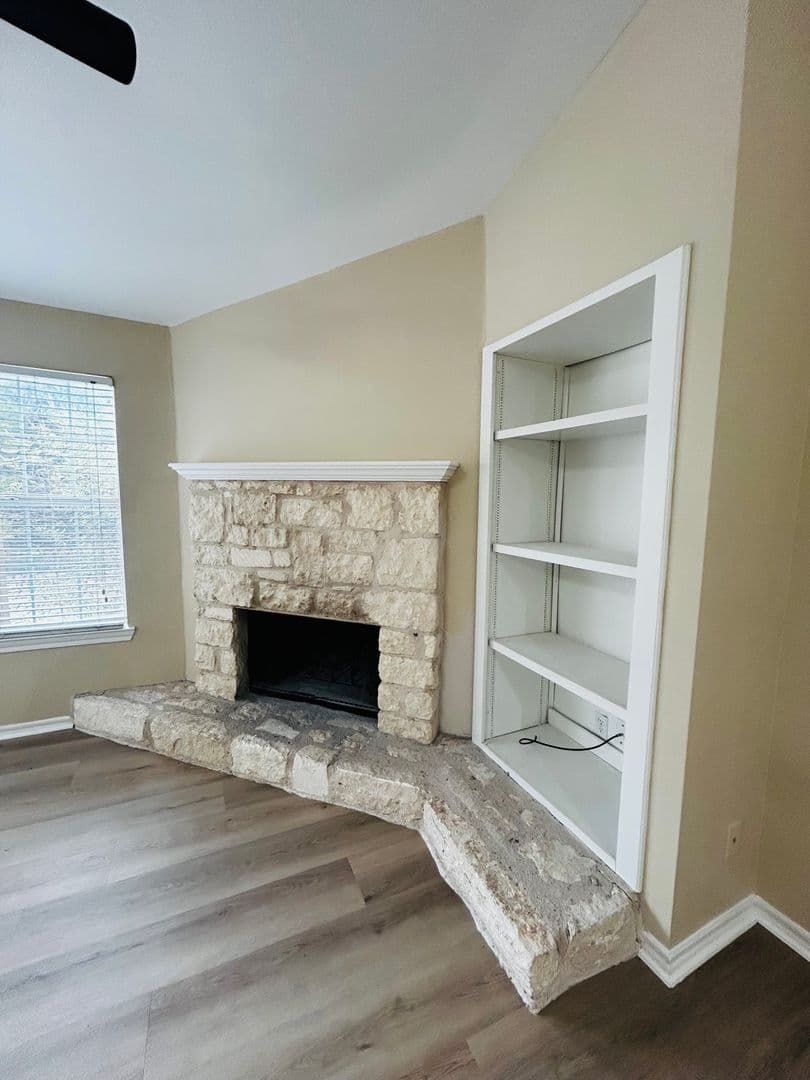 Austin Condo: 6804 N Capital of Texas Hwy Unit 128