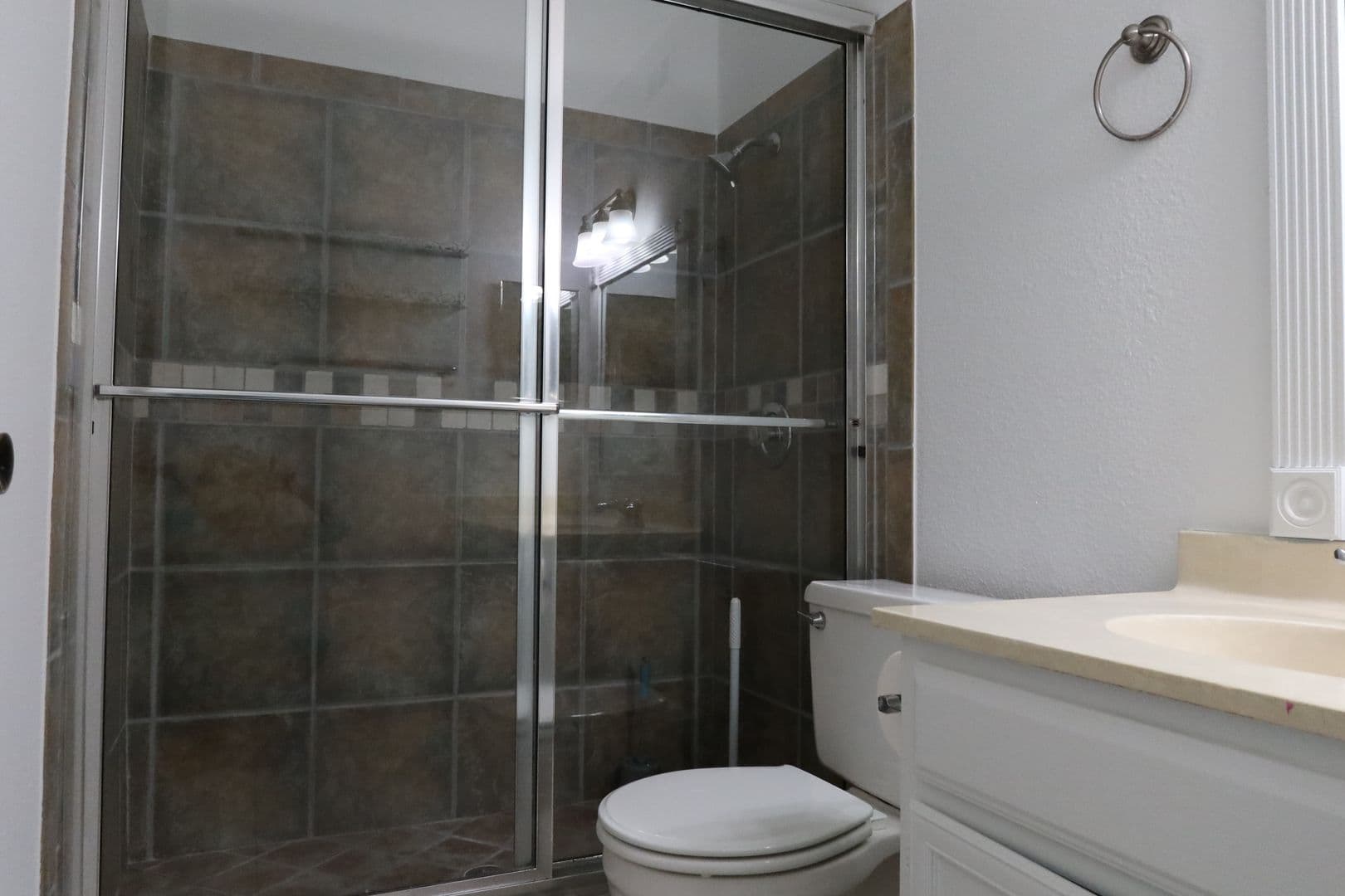 Austin Apartment: K038 - Mesa Village #252