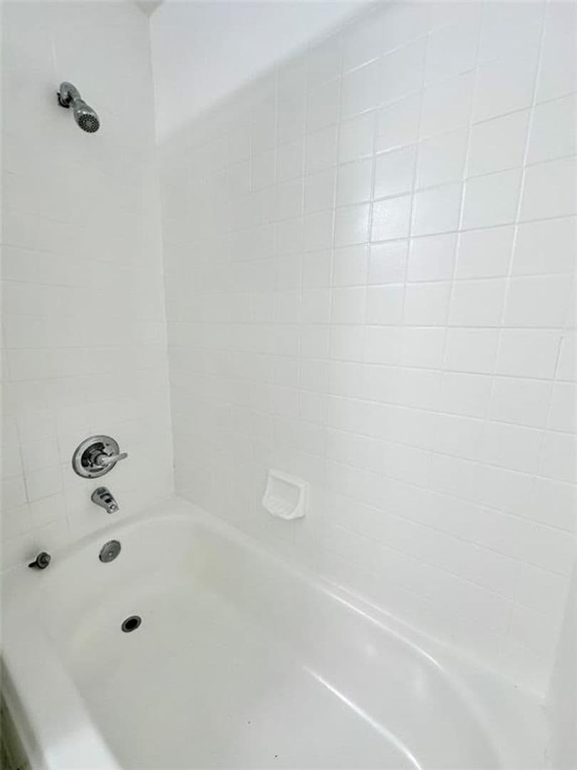 Austin Townhome: 6804 N Capital of Texas Hwy