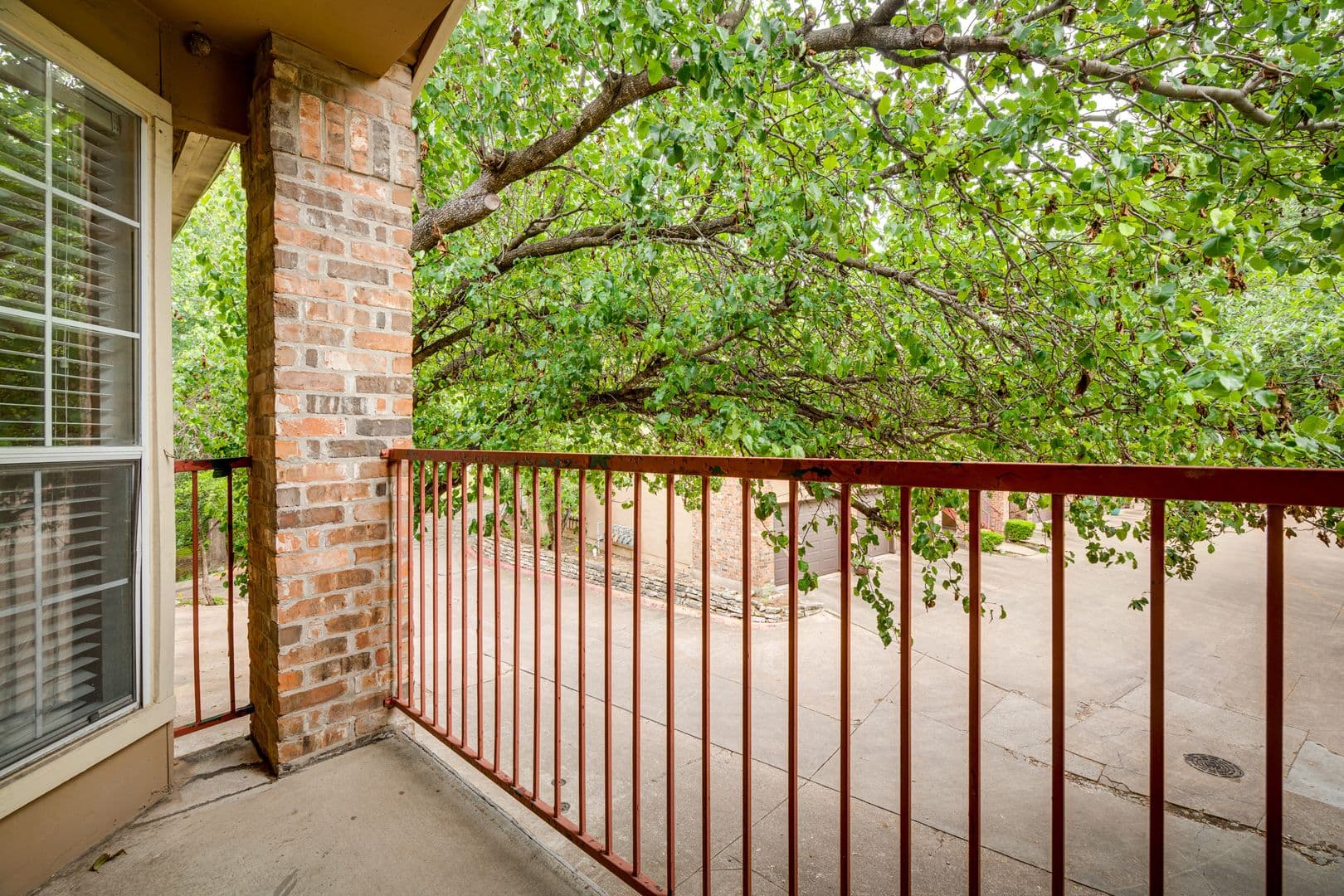 Austin Condo: 6804 N Capital of Texas Hwy