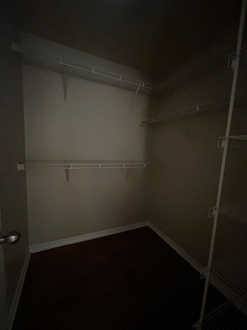 Austin Condo: 6804 N Capital of Texas Hwy