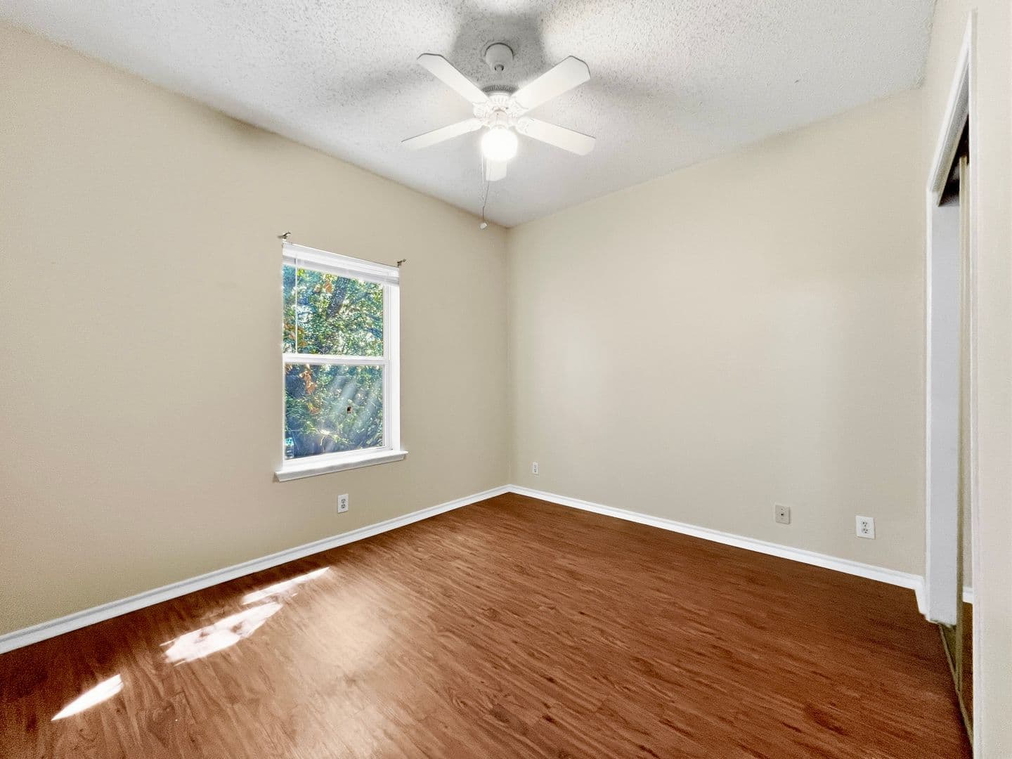 Austin Condo: 2414 Longview St.