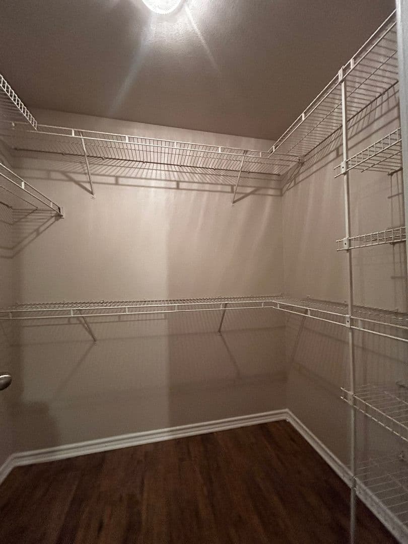 Austin Condo: 6804 N Capital of Texas Hwy