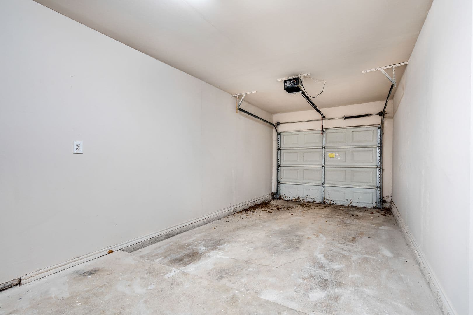 Austin Condo: 6804 N Capital of Texas Hwy