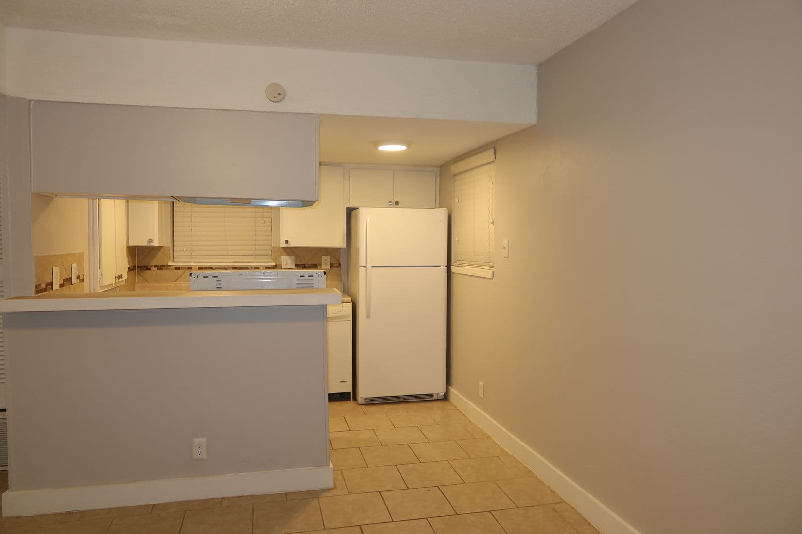 Austin Condo: 202 E 45