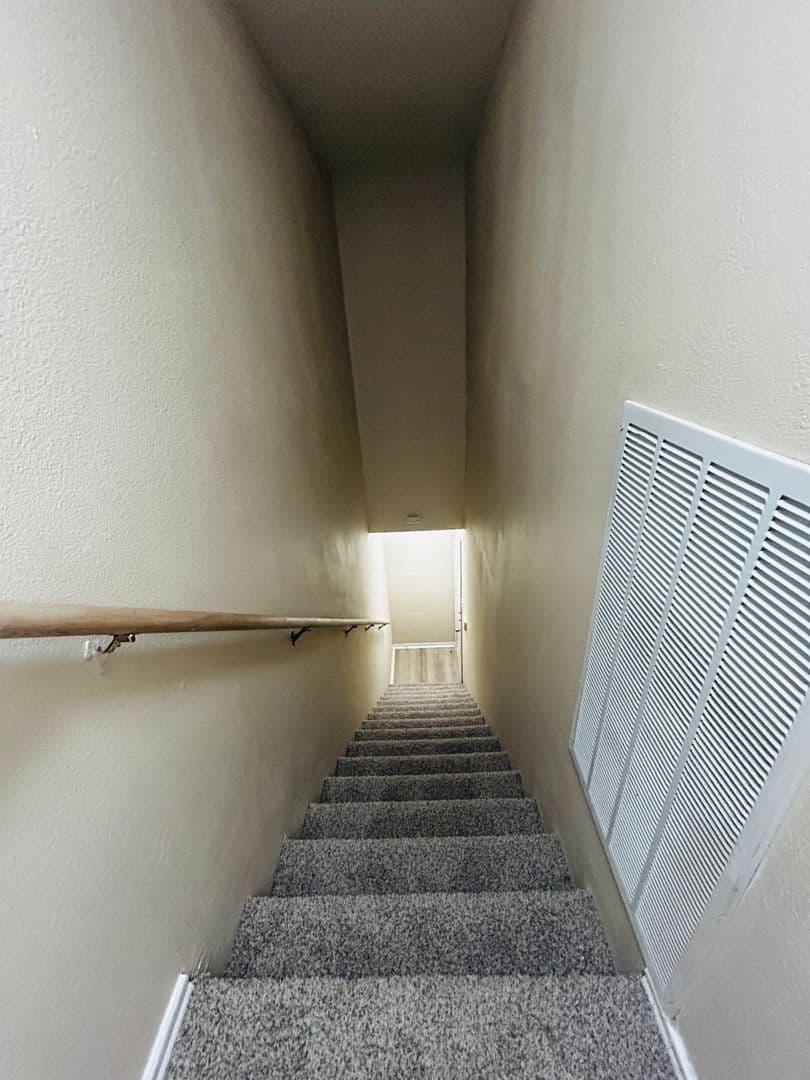 Austin Condo: 6804 N Capital of Texas Hwy Unit 128