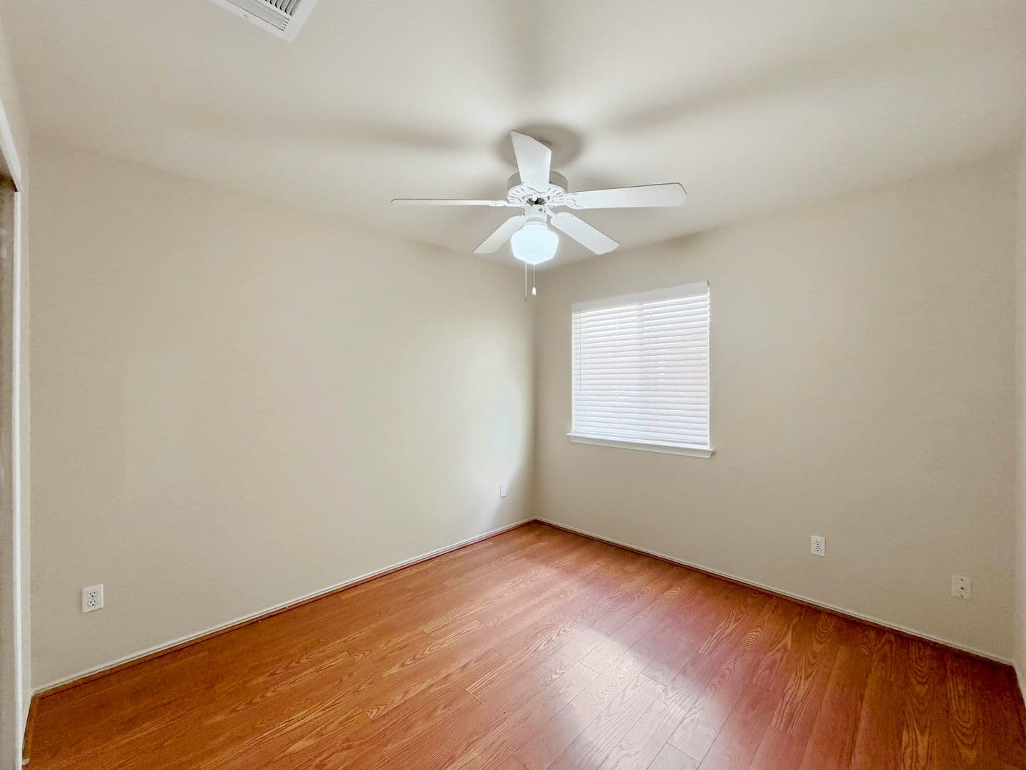 Austin House: 11123 Canterbury Tales Lane