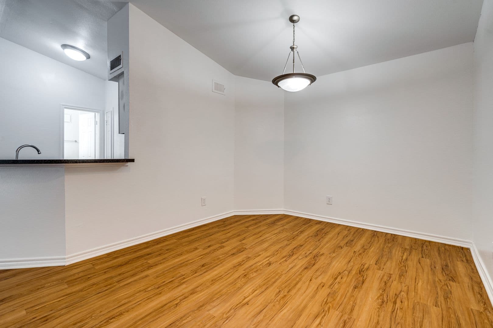 Austin Condo: 6804 N Capital of Texas Hwy