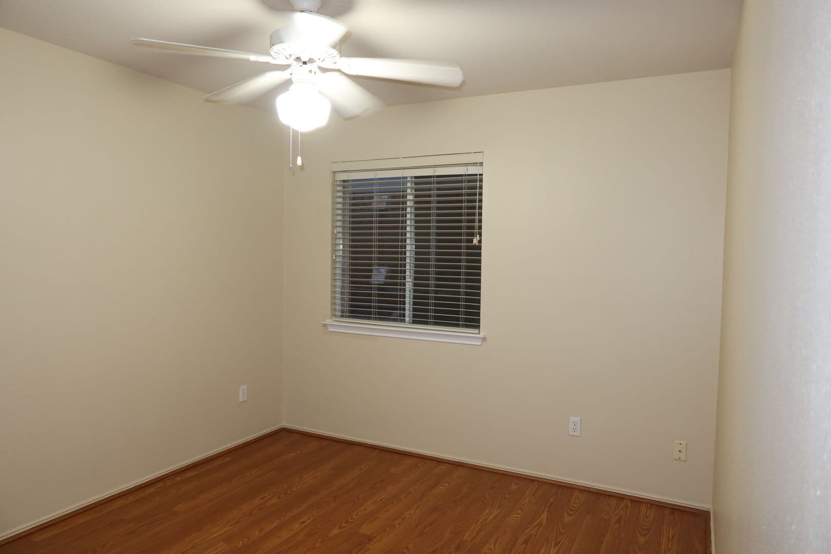 Austin House: 11123 Canterbury Tales Lane