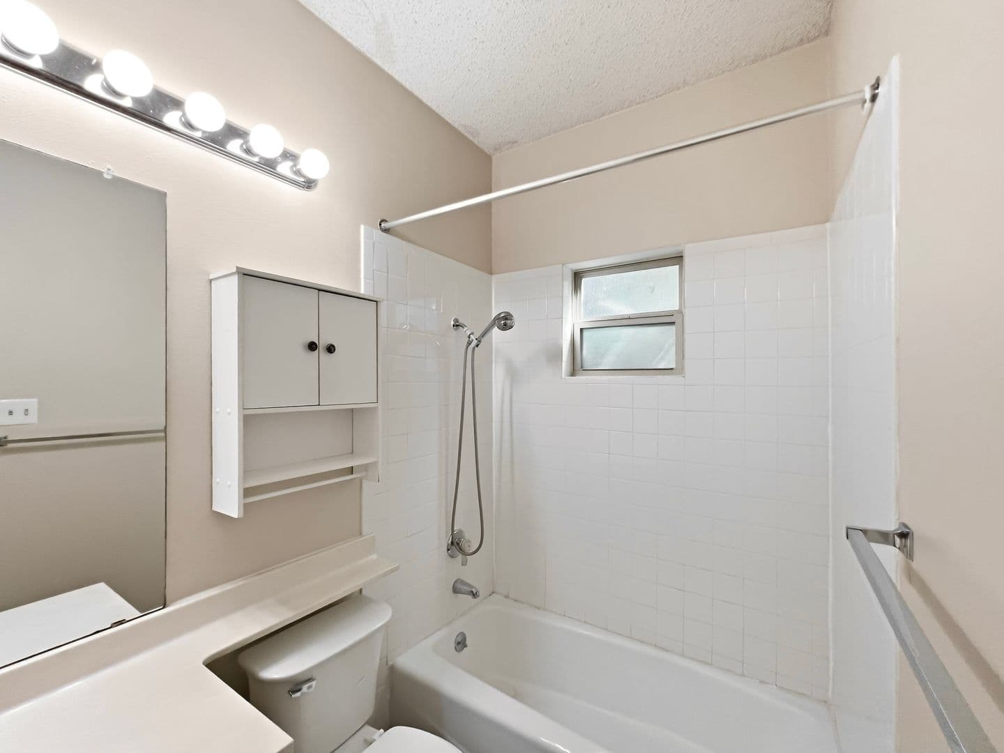 Austin Condo: 2414 Longview St.