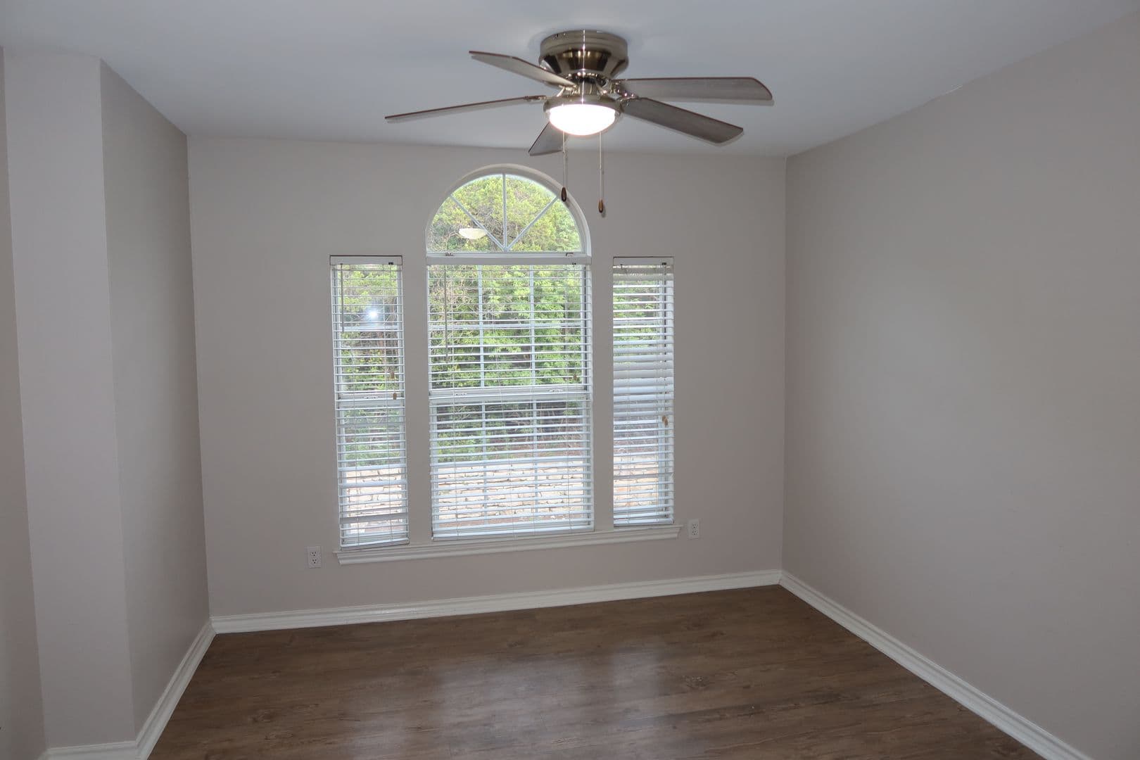 Austin Condo: 6804 N Capital of Texas Hwy