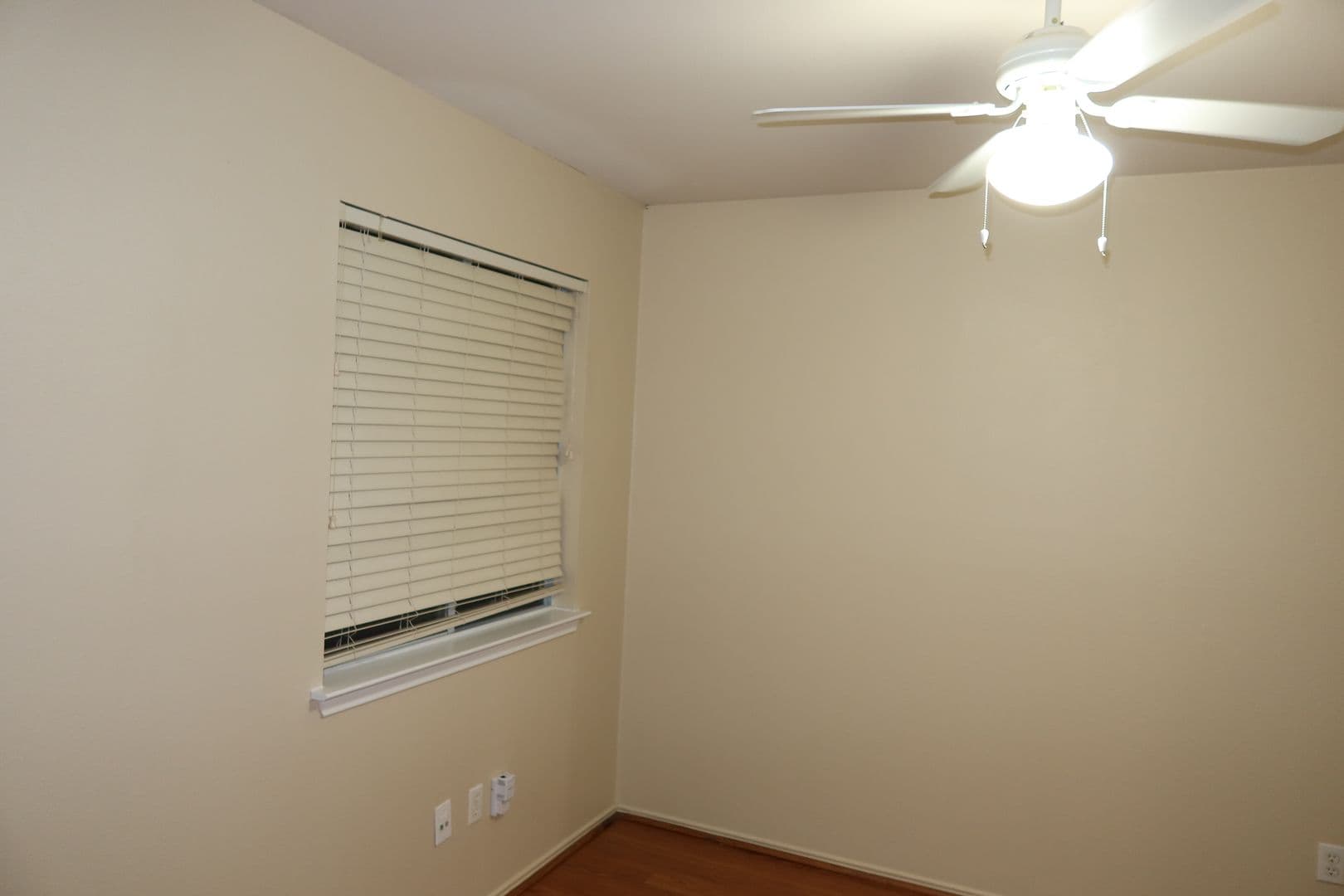 Austin House: 11123 Canterbury Tales Lane