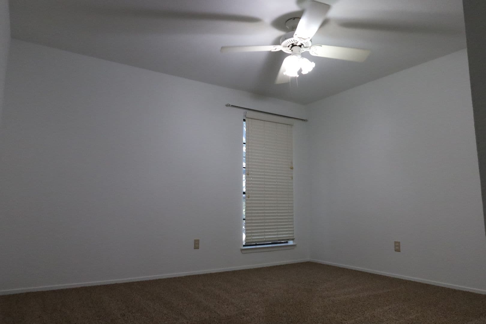 Austin Apartment: K038 - Mesa Village #252