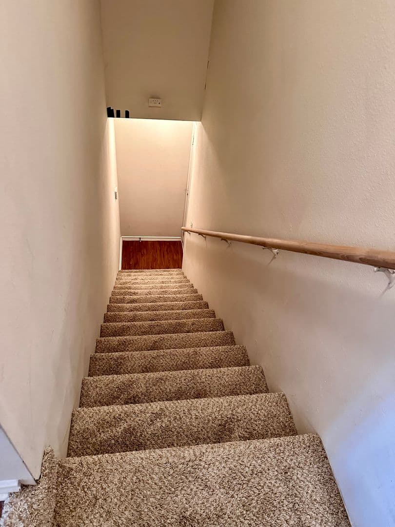 Austin Townhome: 6804 N Capital of Texas Hwy