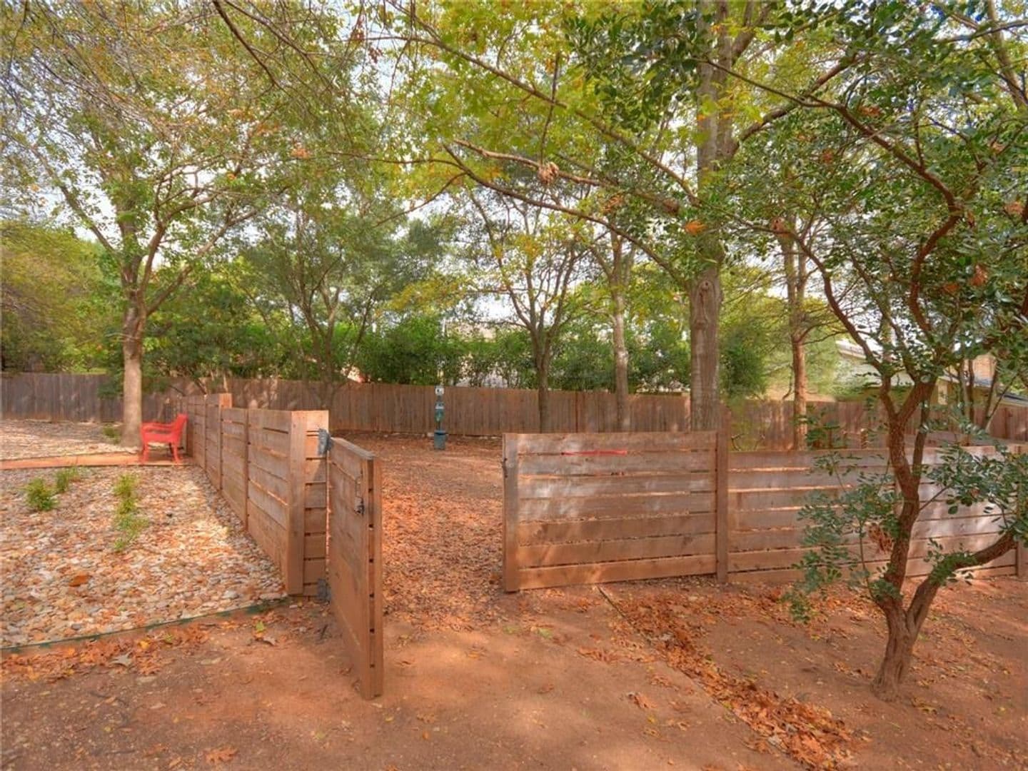 Austin Condo: 6804 N Capital of Texas Hwy